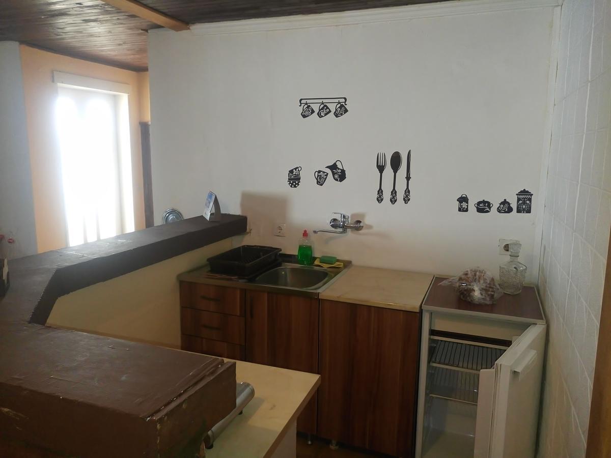 Apartmani Jankovic Rednek Kültér fotó