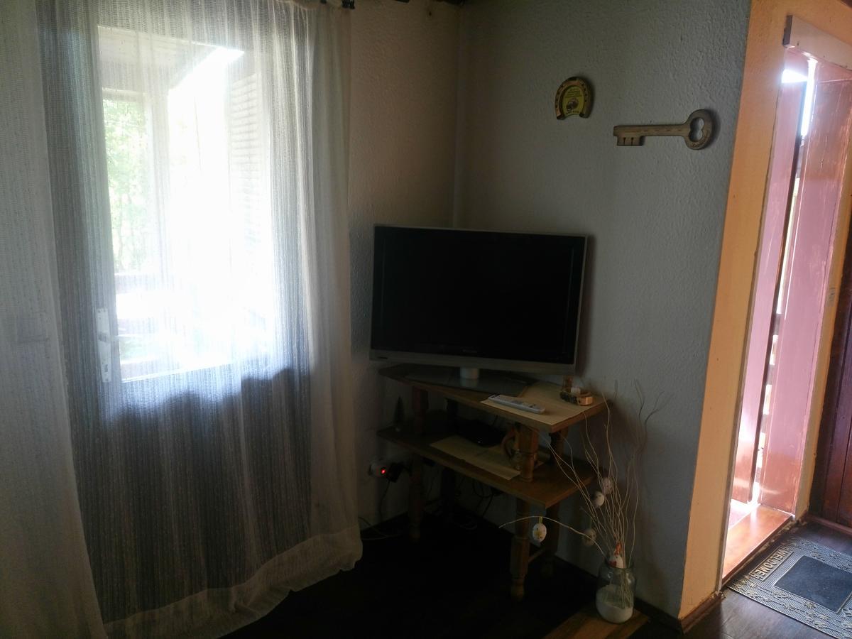 Apartmani Jankovic Rednek Kültér fotó